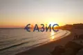 Apartamento 2 habitaciones 65 m² Ravda, Bulgaria