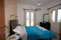 Haus 3 Schlafzimmer  Plaka, Griechenland