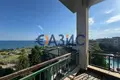Apartamento 3 habitaciones 126 m² Ravda, Bulgaria