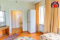 House 57 m² Dzyarzhynsk District, Belarus