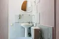 4 room apartment 134 m² Druzhny, Belarus