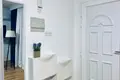 Квартира 2 комнаты 60 м² Trikomo, Северный Кипр