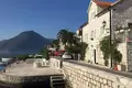 Casa 6 habitaciones 165 m² Municipio de Kotor, Montenegro