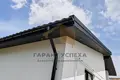 Haus 104 m² Muchaviecki sielski Saviet, Belarus