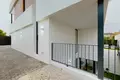 Villa de tres dormitorios 148 m² Finestrat, España
