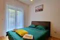 1 bedroom apartment 60 m² Budva, Montenegro