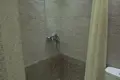 3 bedroom villa 144 m² Kassandra Municipality, Greece