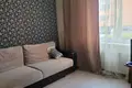 Apartamento 1 habitación 37 m² Fanipol, Bielorrusia