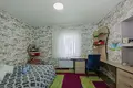 House 72 m² Dzyarzhynsk, Belarus