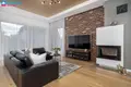 Дом 192 м² Jadvygiskes, Литва
