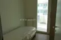 Квартира 3 спальни 138 м² Пескара, Италия