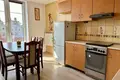 Apartamento 4 habitaciones 70 m² en Danzig, Polonia