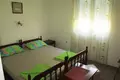 Dom 6 pokojów  Petrovac, Czarnogóra