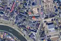 Gewerbefläche 76 m² Vilnius, Litauen