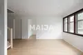 Haus 6 zimmer 180 m² Jyvaskyla sub region, Finnland