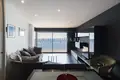 Apartamento 2 habitaciones 60 m² Rosas, España