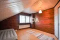 Haus 8 zimmer 305 m² Tervola, Finnland