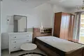 Apartment 365 m² Dubai, United Arab Emirates