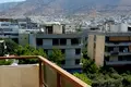 Квартира 2 комнаты  Municipality of Piraeus, Греция