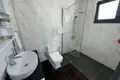 Casa 4 habitaciones 195 m² en Vasilia, Chipre del Norte