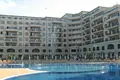 Apartamento 60 m² Varna, Bulgaria