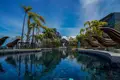 Apartamento 1 habitacion 38 m² Ban Bang Thao, Tailandia