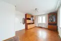 Wohnung 1 zimmer 34 m² Minsk, Weißrussland