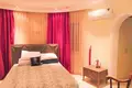 3 bedroom villa 190 m² Alanya, Turkey