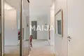 Wohnung 1 zimmer 60 m² Tuusula, Finnland