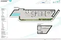 Wohnung 3 Schlafzimmer 244 m² Calp, Spanien