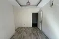 Appartement 3 chambres 77 m² Muratpasa, Turquie