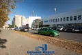 Tienda 125 m² en Minsk, Bielorrusia