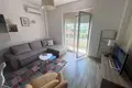 1 bedroom apartment  in Budva, Montenegro