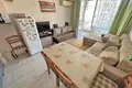 1 bedroom apartment 60 m² Nesebar, Bulgaria