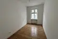 3 room apartment 54 m² Poznan, Poland