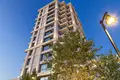 Wohnung 3 Schlafzimmer 360 m² Limassol District, Zypern