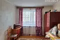 Wohnung 2 Zimmer 51 m² Brest, Weißrussland