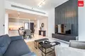 Квартира 1 комната 746 м² Дубай, ОАЭ