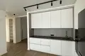 Wohnung 3 zimmer 83 m² Muchaviecki sielski Saviet, Belarus