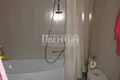 Apartment 31 m² Moskovskiy rayon, Russia