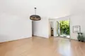 Commercial property 81 m² in Krakow, Poland