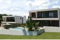 Villa de tres dormitorios 170 m² Crikvenica, Croacia