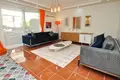 Wohnung 3 zimmer 115 m² Alanya, Türkei