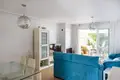 Dom 3 pokoi 202 m² Mijas, Hiszpania