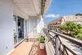 1 bedroom apartment 81 m² Calp, Spain