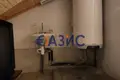 Wohnung 4 zimmer 140 m² Burgas, Bulgarien