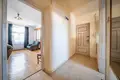 Apartamento 375 m² Varsovia, Polonia