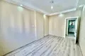 2 bedroom apartment 110 m² Mahmutlar, Turkey