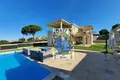 3-Schlafzimmer-Villa 170 m² Poreč, Kroatien