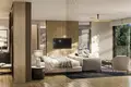 Вилла 4 спальни 453 м² Пхукет, Таиланд